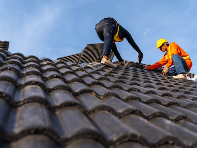 About Siding Replacement LLC Marquette, MI